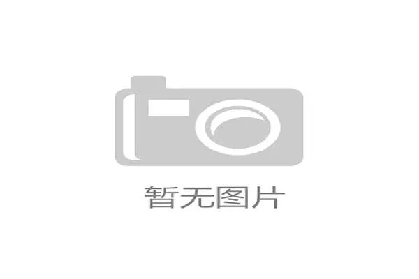 真人RPG游戏未来发展趋势分析，探索虚拟现实与人工智能的结合创新