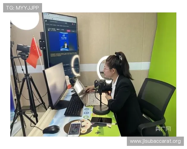 真人视讯正规官网安全可靠，提供多样化高品质线上娱乐体验