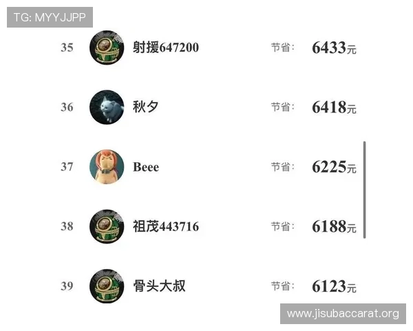 获取365真人官方地址最新入口信息，保障您的账号安全与游戏体验提升
