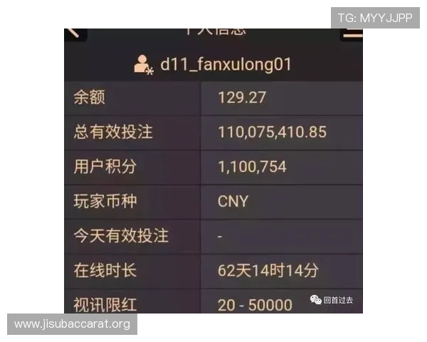 选择AG百家乐真人平台的五大理由，保障你的资金安全与游戏公平