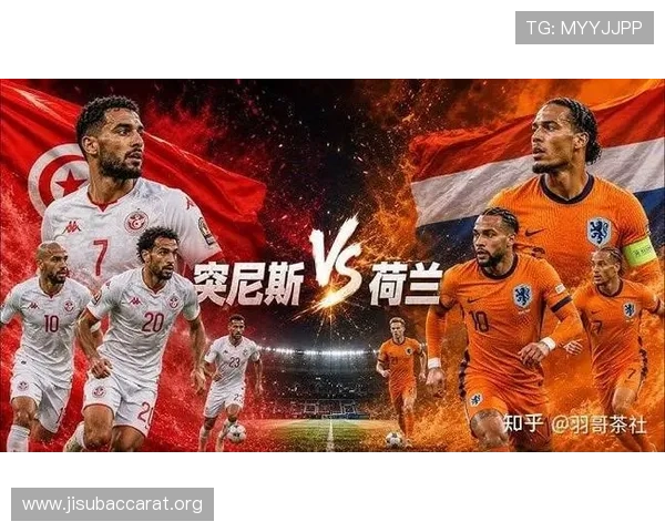 世界杯厄瓜多尔VS德国比赛亮点回顾与双方战术布局深度解析