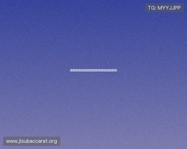 海星体育真人国际关注世界杯期间的球迷互动活动与丰富的现场体验