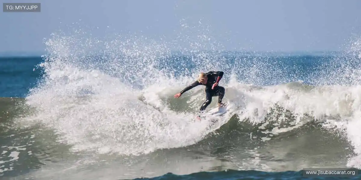 旗舰级在线游戏平台：多重玩法一站聚合，总有一种适合你